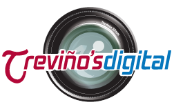  Trevinos Digital 