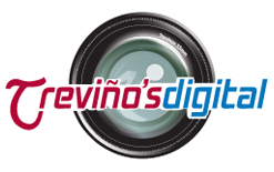  Trevinos Digital 